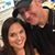 Tracie Guthrie Mincks's profile image