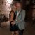 Cindy Clark Samagalsky's profile image