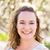 Trista Fox-Brown's profile image