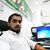 Thasleem Thanduparakkal's profile image