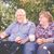Theresa Damron's profile image
