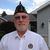 Robert Buehl Jr.'s profile image