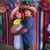 Gary Trusheim's profile image
