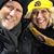 Kim Woodard Keeter's profile image