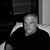 Frank Teny's profile image