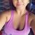 Drea SG's profile image