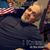 Bill Pruett's profile image