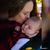 Shelby Nanney's profile image