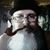 Wayne Papendick's profile image