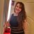 Theresa Albers's profile image