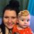 Holly Marie Isham's profile image