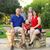 Amy Weiss's profile image
