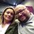 Natividad Estudillo's profile image