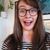 Evy Haan's profile image