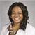 Eboni Pernell's profile image