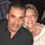 Julie Morgan's profile image