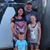Stephanie Biles Harrell's profile image