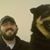 Aaron M Detwiler's profile image