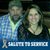 Jimmy Brown's profile image