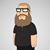 Steven Kessler's profile image