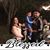 Arcadio Cossio's profile image