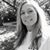 Chrisa Walters's profile image