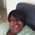 Nae Hunter's profile image