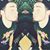 Brandon Kiker's profile image