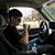 David Perez's profile image
