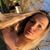 Rilee Getman's profile image