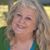 Vandi Clark's profile image