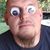 Donny Stack's profile image