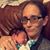 Traci Toskas Shapiro's profile image