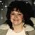 Penny Kresl's profile image