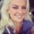 Victoria Meek Underwood's profile image