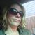 Crystal Hathaway's profile image