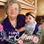 Bonnie Hurt's profile image