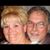 Charlene Little- Donnelly's profile image