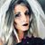 Dawn Sanz's profile image