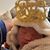 Steve Fabela's profile image