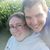 Stephanie Whitten's profile image