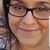 Nadia Vargas's profile image