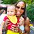 Kathryn Bentley's profile image
