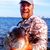 Scott Gerdine's profile image