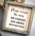 Susan Obley Naffin's profile image