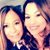 Amy Yingst's profile image
