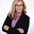 Therese Comparoni Smyack's profile image