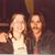 Karen Hayden's profile image