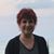 Dolores LeBreton's profile image