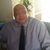 Donald Lewis's profile image
